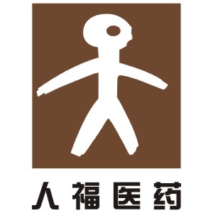 Yixing City Xingyu Pharmaceutical  Co Ltd