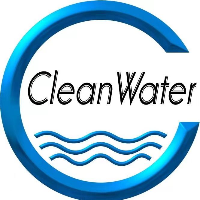YIXING CLEANWATER CHEMICALS CO.LTD.