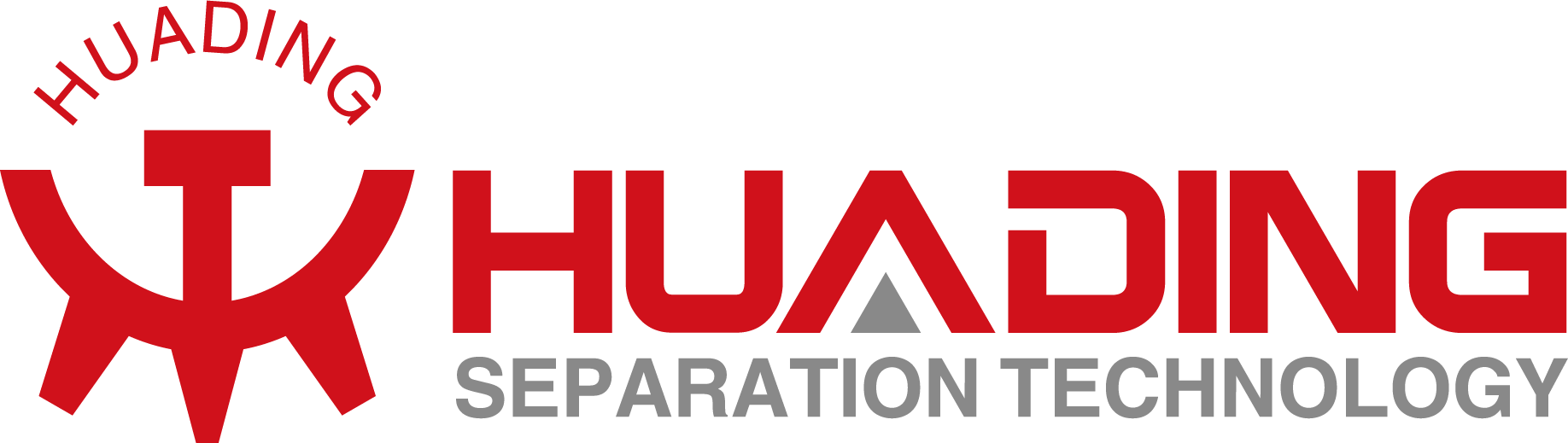 Yixing Huading Machinery Co., Ltd.
