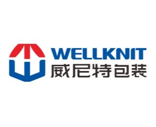 YIXING WELLKNIT CONTAINER-BAG CO., LTD.
