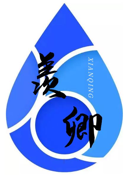 Yixing xianqing environmental protection technology co., Itd