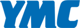 YMC India Pvt. Ltd.