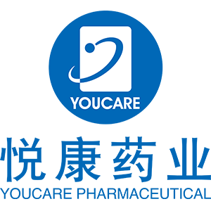 YOUCARE PHARMACEUTICAL GROUP CO. LTD