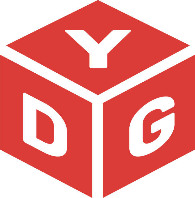 Your Device Group SA