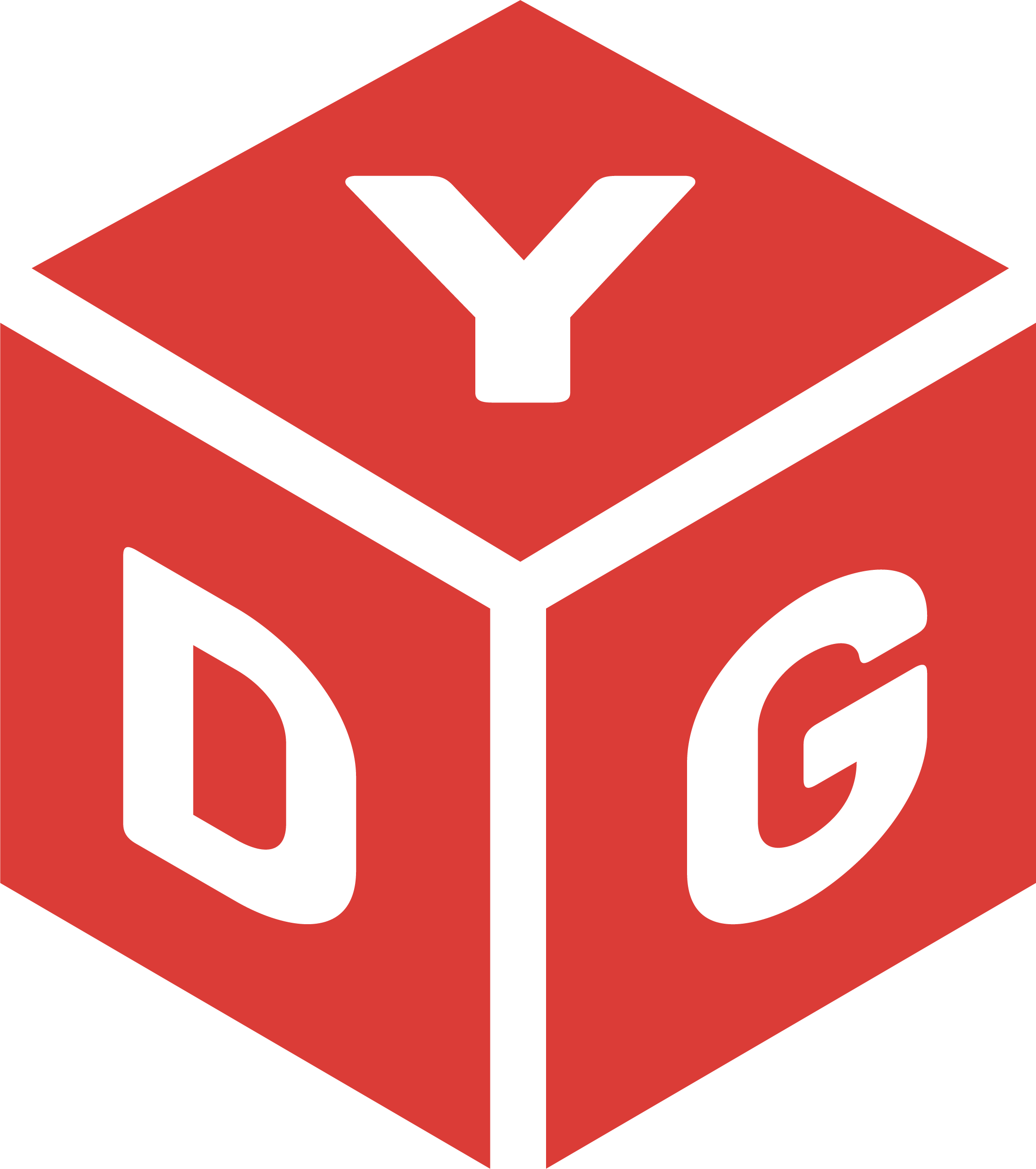 Your Device Group SA
