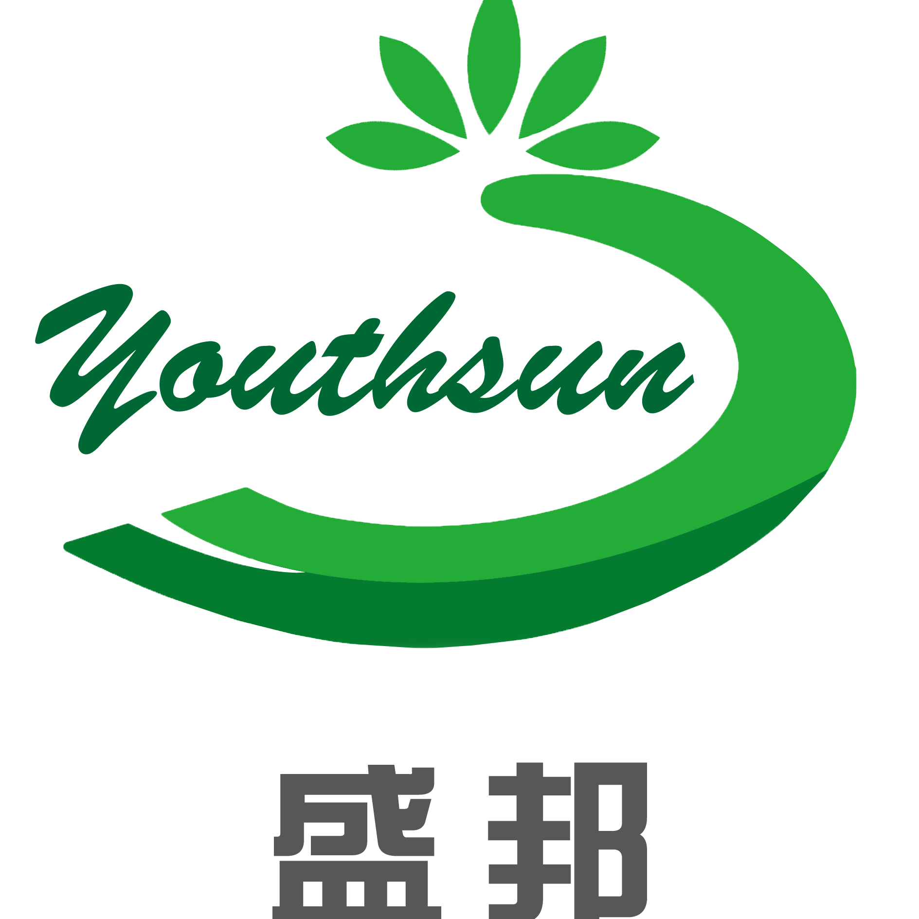 YOUTHSUN HERBS CORPORATION