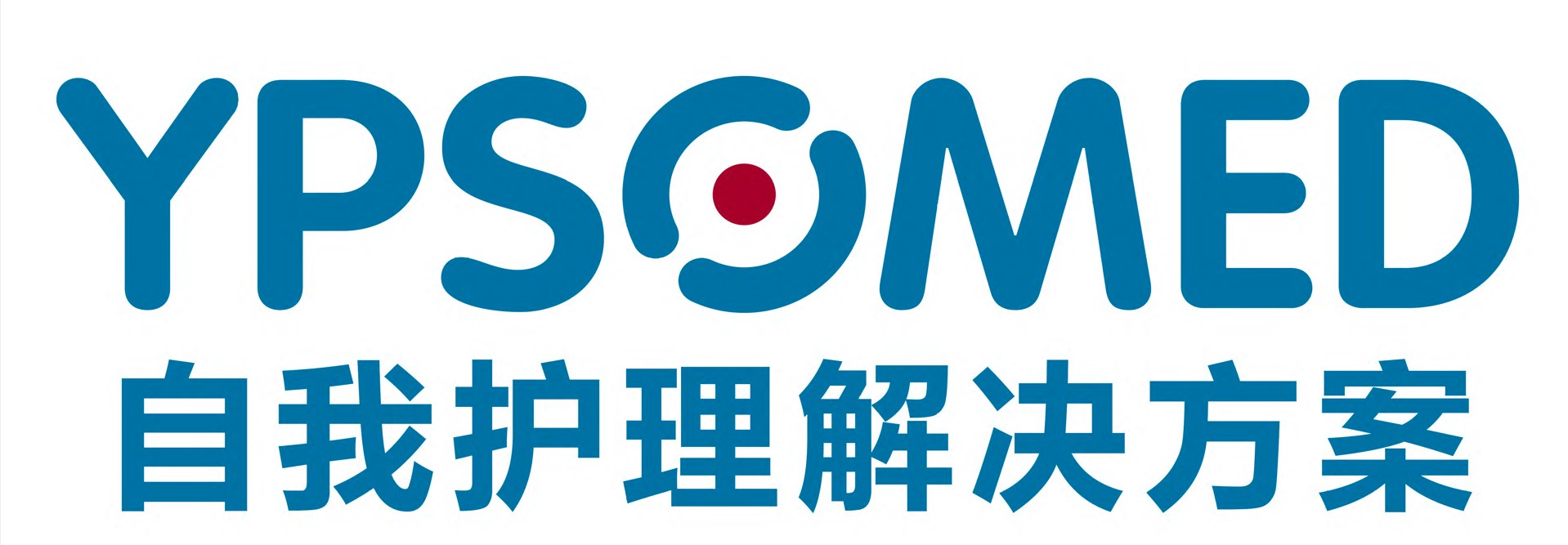 Ypsomed Medical Devices Co., Ltd
