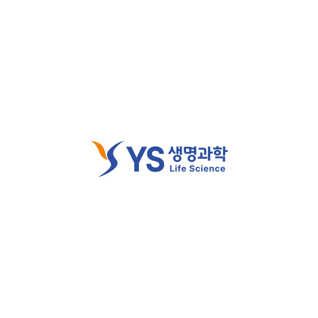 YS LifeScience/Yonsung