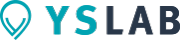 YSLAB