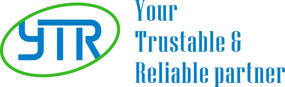 YTR Technology Inc.