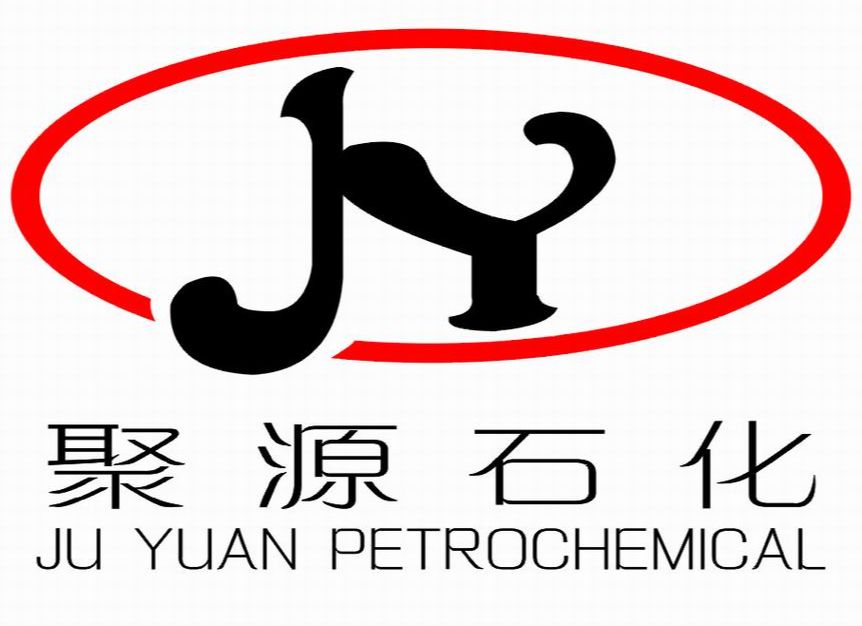 YUEYANG JUYUAN PETROCHEMICAL CO., LTD