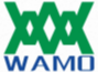 Yueyang WAMO New Material Technology Co., LTD