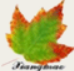 Yueyang Xiangmao Medicine&Chemicals 