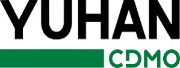 Yuhan Corporation