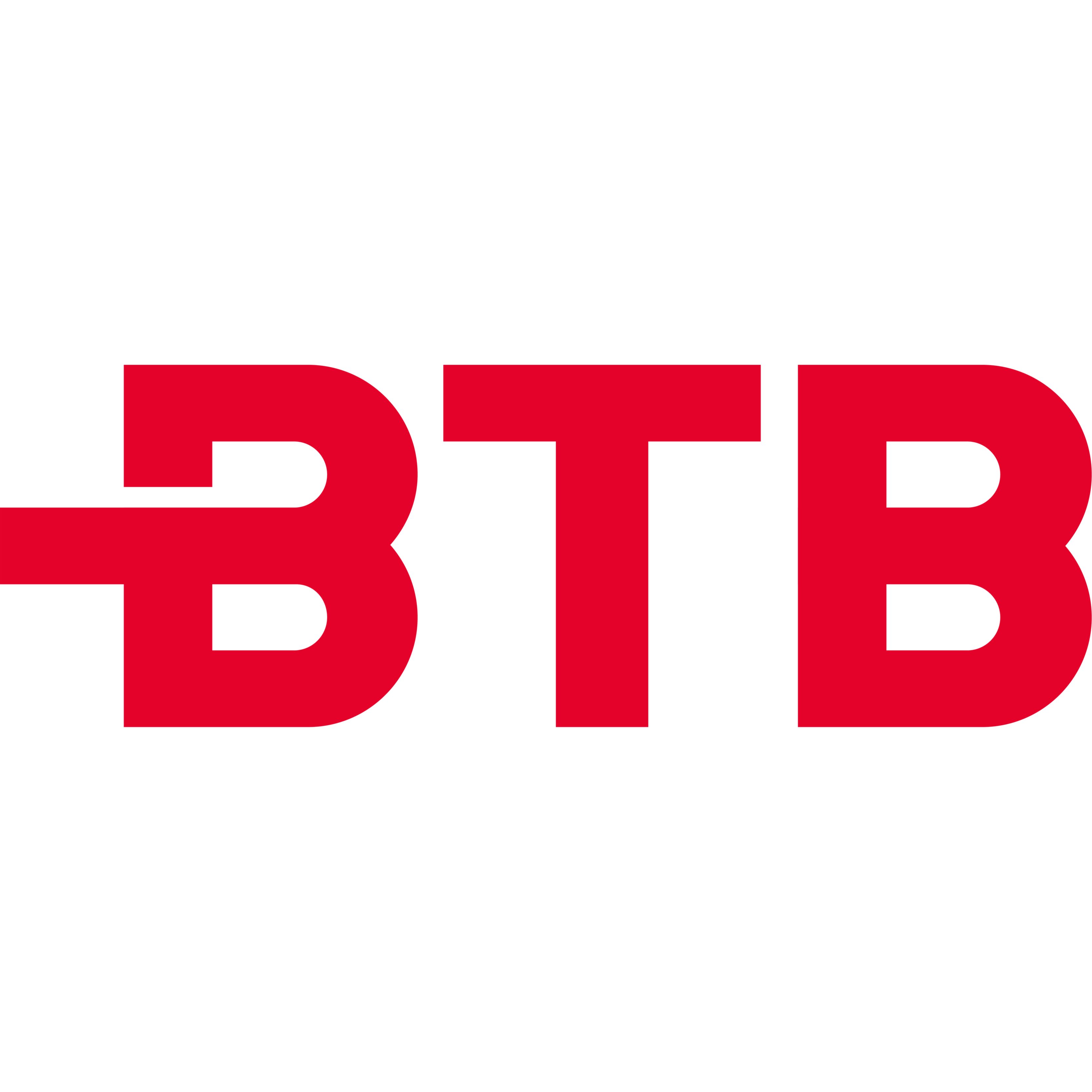 YUHUAN B.T.BEST AIR-VALVE CO., LTD