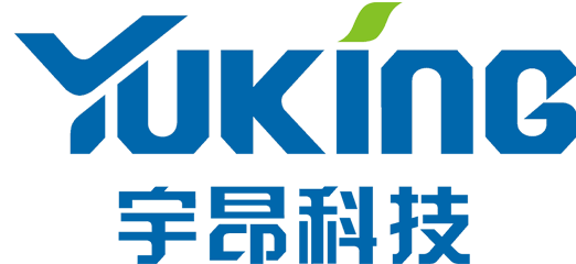 Yuking Technologies Co., Ltd.