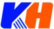 Yumen Kehao Catalytic Materidls Co., Ltd.