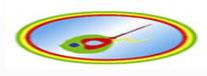 Yunnan Alphy Biotech Co.,Ltd