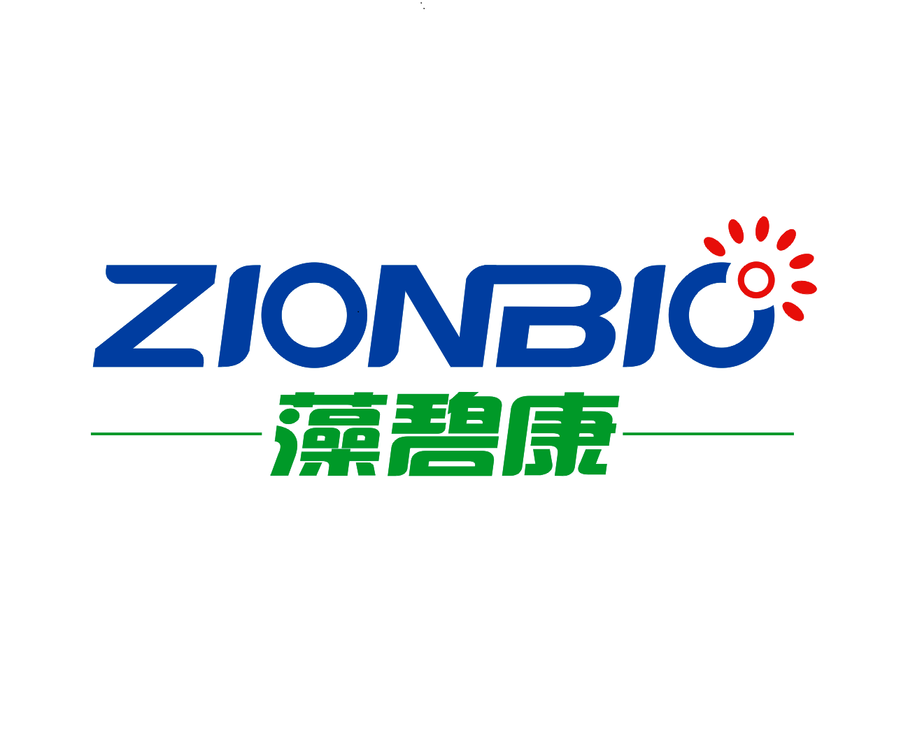 Yunnan Baoshan Zeyuan Microalgae Health Technology Co., Ltd.