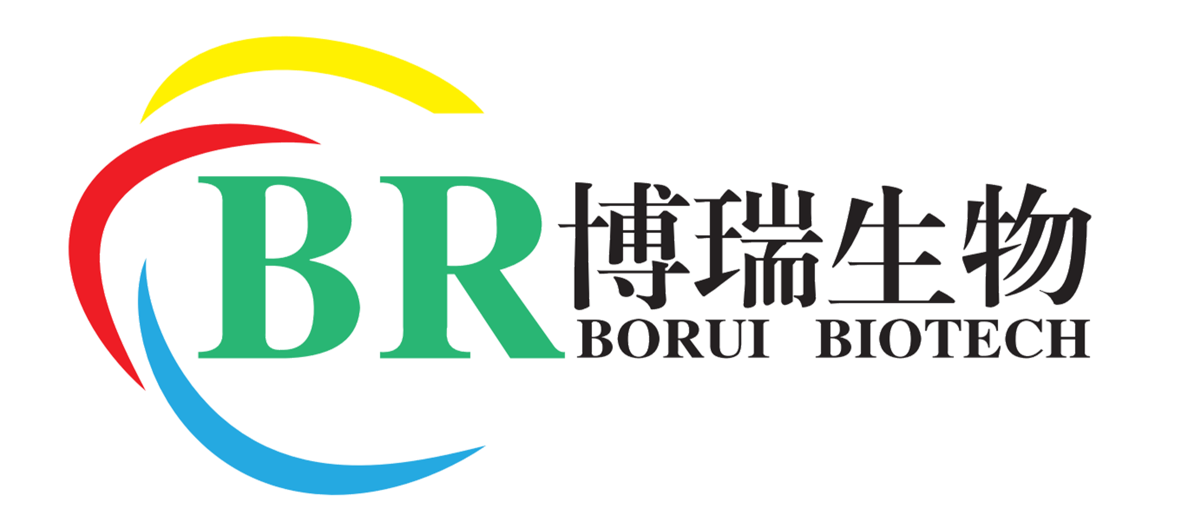 Yunnan Borui Bio-tech. Co., Ltd.