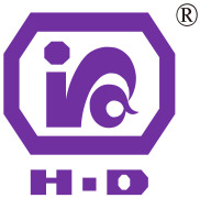 Hande profile