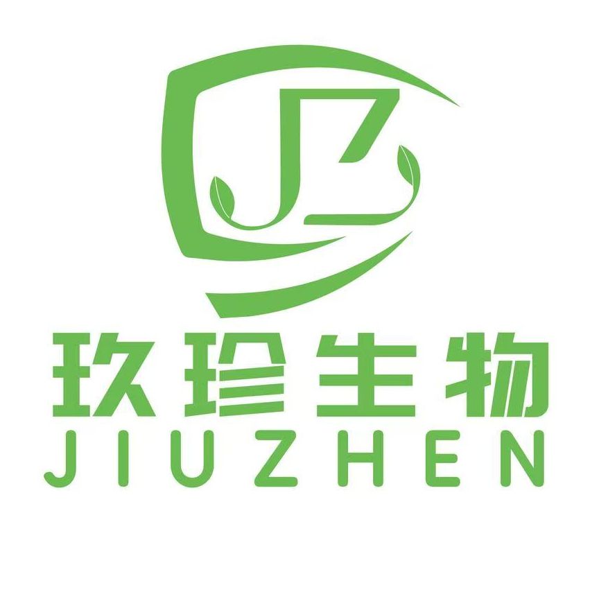 Yunnan Jiuzhen Biotechnology Co., Ltd.