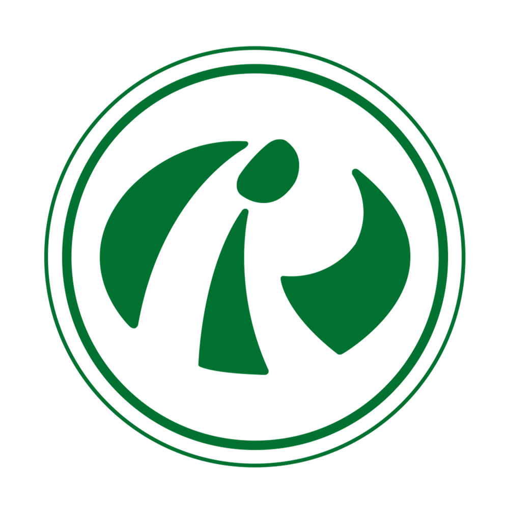 Yunnan runjia pharmaceutical co., LTD