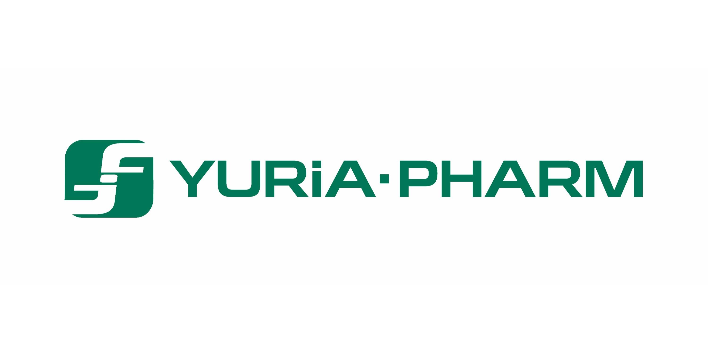 Yuria-pharm LLC