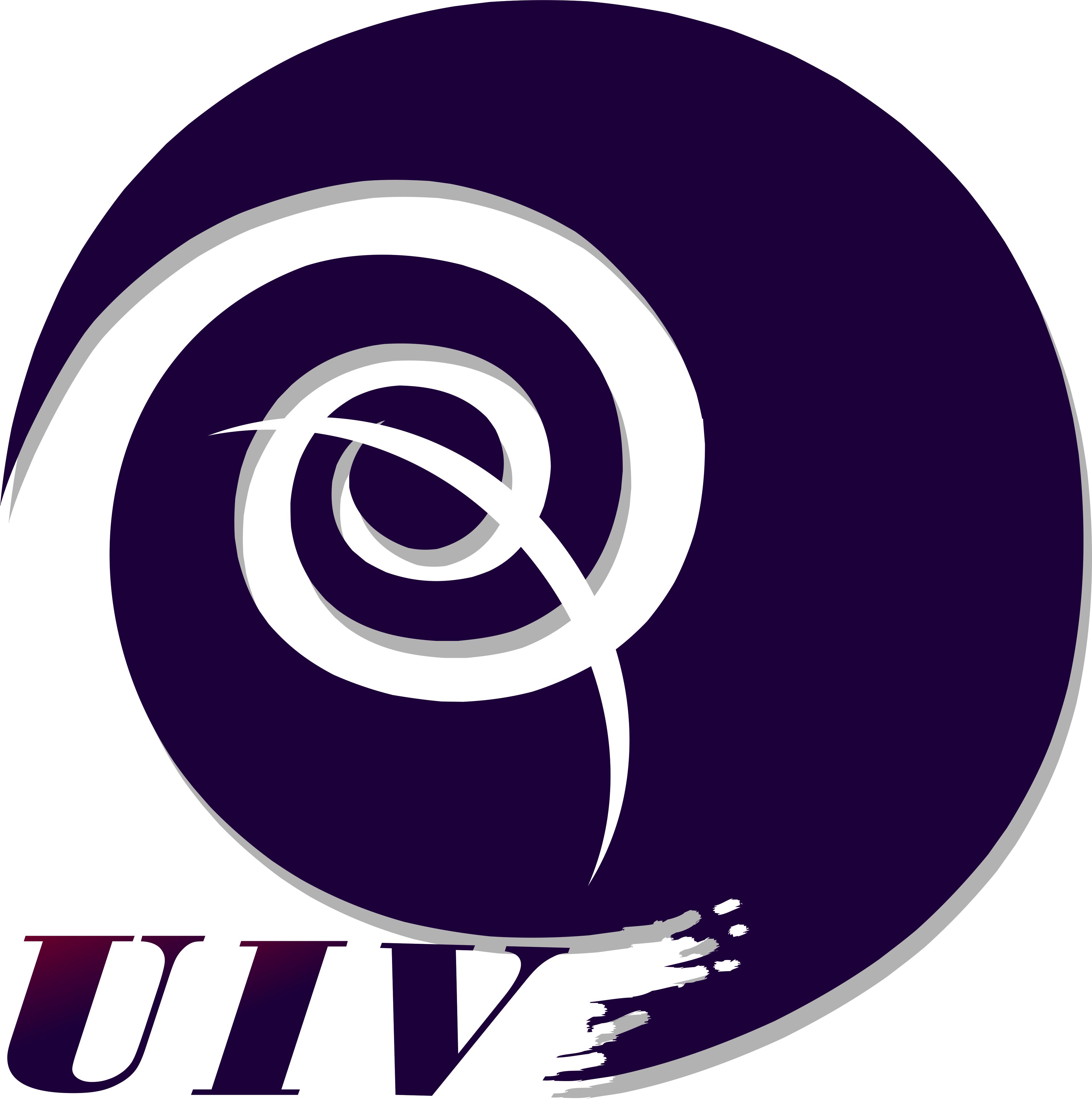 Yurui(shanghai)chemical CO., LTD