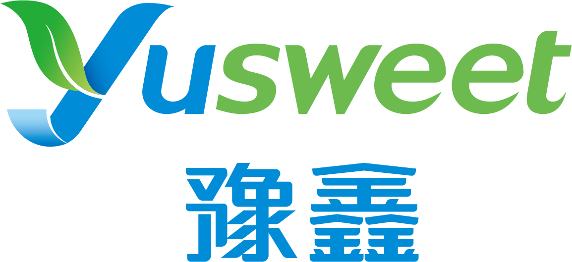 YUSWEET CO., LTD.