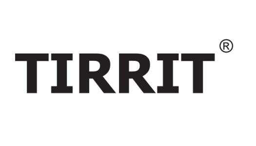 YUYAO TIRRIT CO., LTD