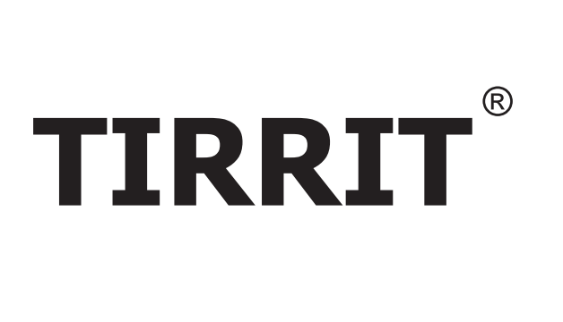 YUYAO TIRRIT CO., LTD