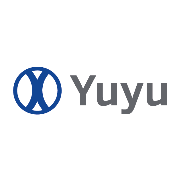 YUYU PHARMA