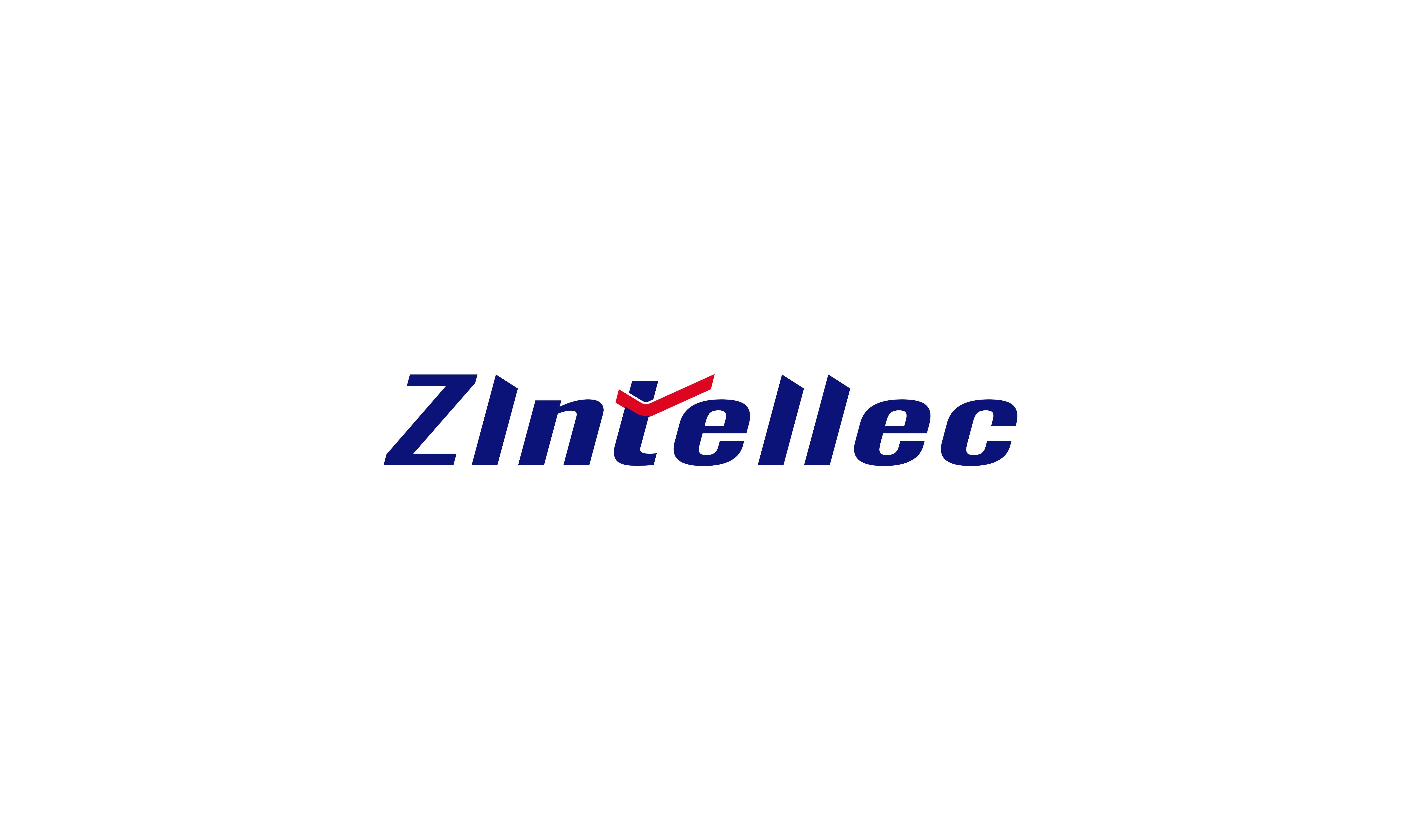Z IntellecChem&Tech.Co.,Ltd