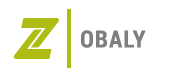 Zalesi a.s. - Packaging division
