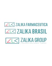Zalika Farmacêutica LTDA