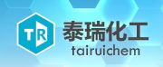 Zaozhuang Tairui Fine Chemical Co., Ltd.