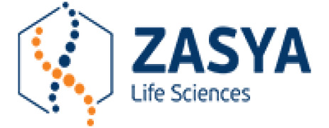 Zasya Life Sciences