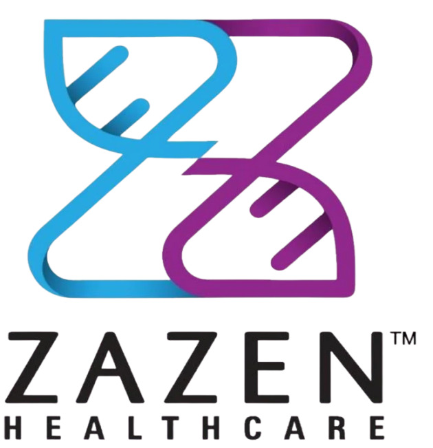 Zazen Healthcare Pvt Ltd