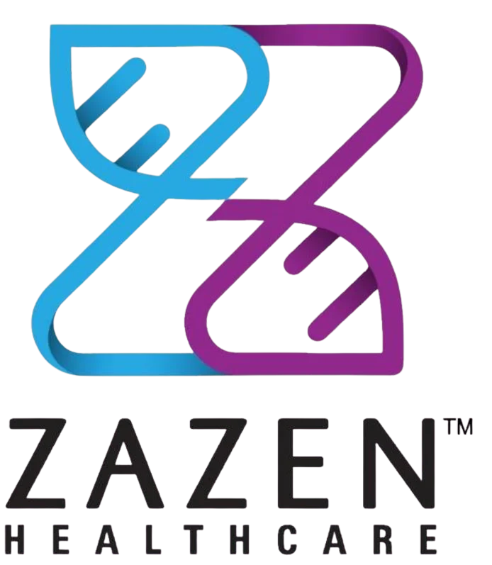 Zazen Healthcare Pvt Ltd
