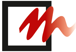 ZEAL MEDIPHARMA EXPORT INDIA