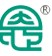 Zein Biotechnology Co., Ltd.