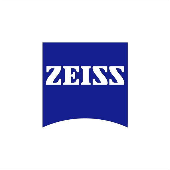 ZEISS