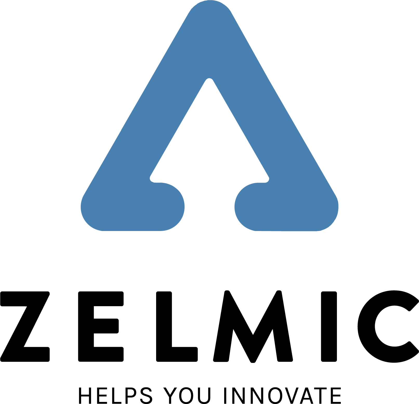Zelmic AB
