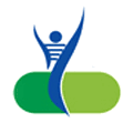 ZEN BIOTECH PVT LTD