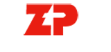 Zen Pharma (P) Ltd