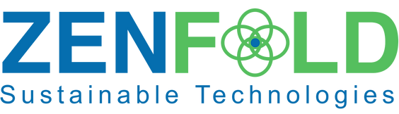 ZENFOLD