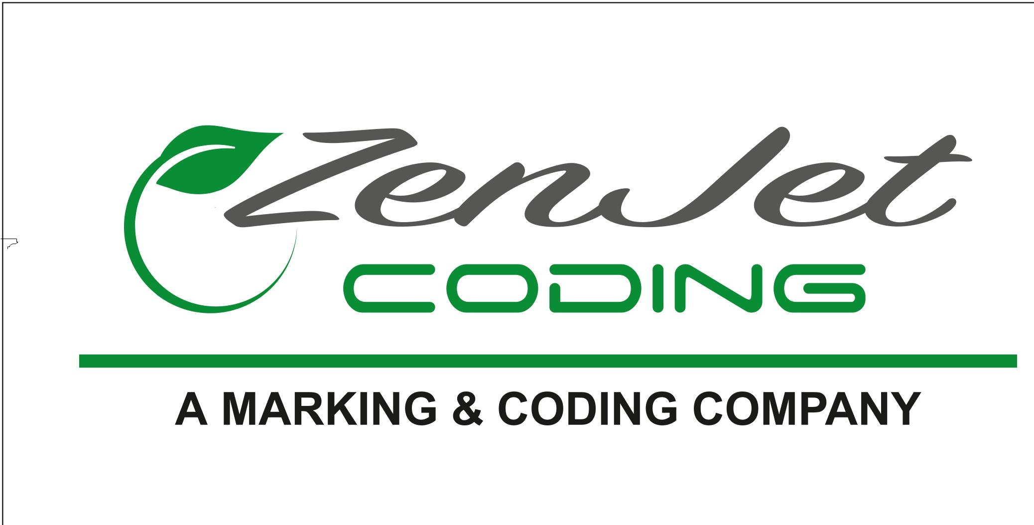 Zenjet Technologies Private Limited