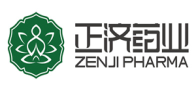 ZENJI PHARMACEUTICALS (SU ZHOU) LTD.