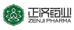 ZENJI PHARMACEUTICALS (SU ZHOU) LTD.